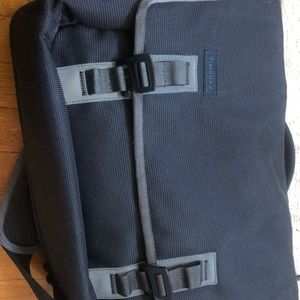 Timbuk2 Messenger / Laptop Bag